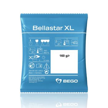 Bego Bellastar XL