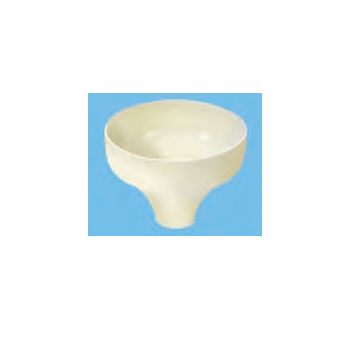 CASTING FUNNEL PLASTIC 25PCS