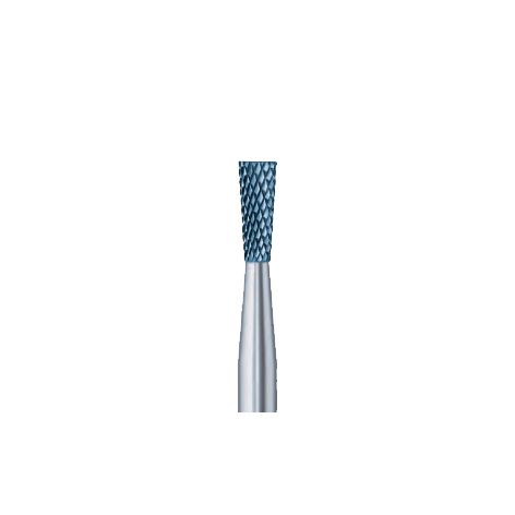 DIATIT TC BUR, 2.3MM INV.CONE***