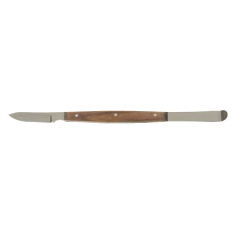 Ceka Wax Knife Fahenstock 17cm