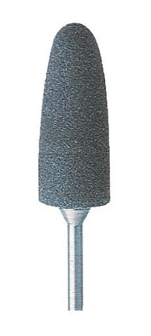 Edenta Exa Technik HP