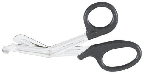 Universal Scissors 18cm