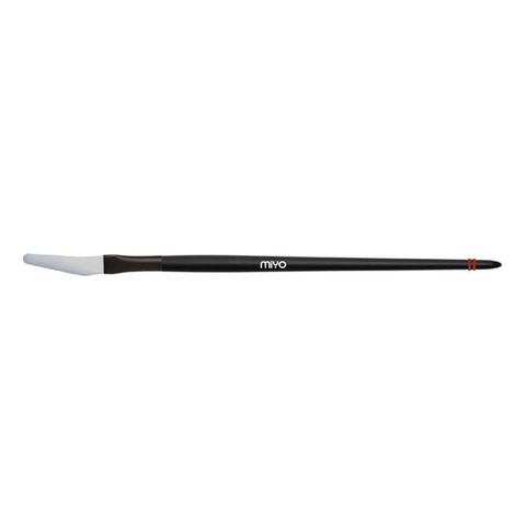 MiYO Liquid Ceramic Mixing Spatula