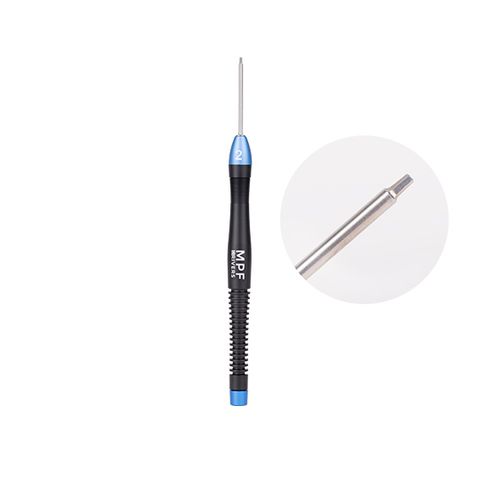 MPF Implant Driver Hexagon 0.95