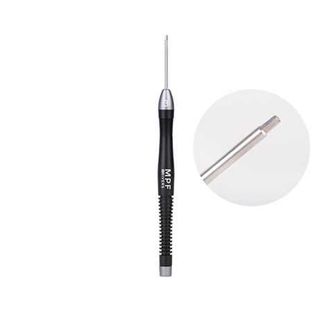 MPF Implant Driver Hexagon 1.2