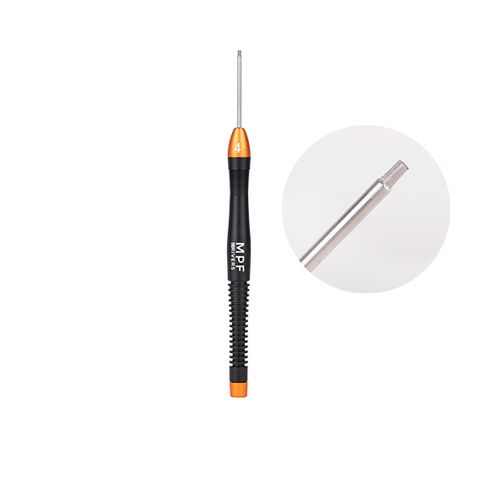 MPF Implant Driver Hexagon 1.27