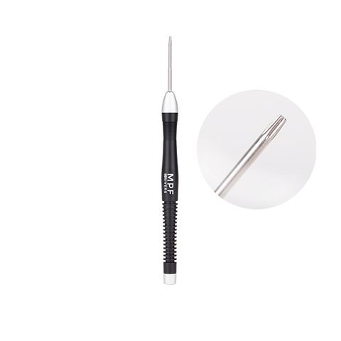 MPF Implant Driver HexagonBular T5.5