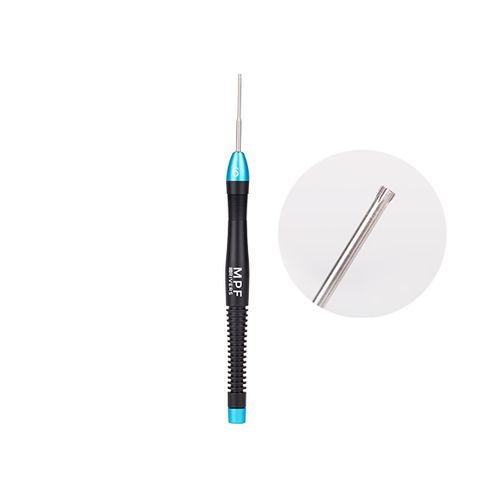 MPF Implant Driver HexagonBular T6