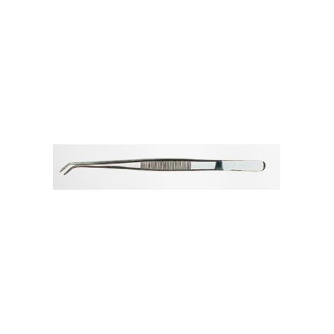 Ceka College Tweezer