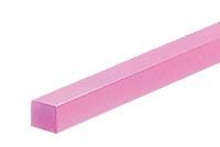 Set-Up Wax ASW 4-Pink 220g