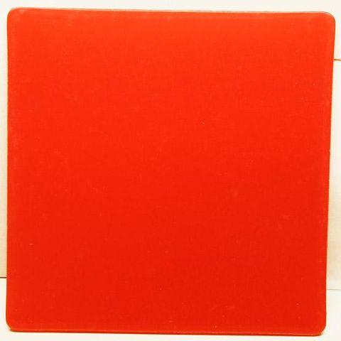 Proform Mouthguard Red 3.5mm