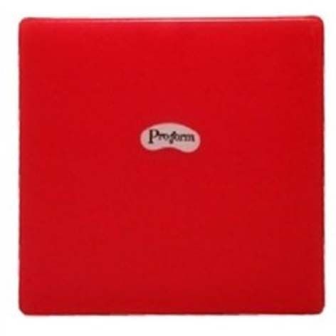 Proform 1 Colour 3.5mm