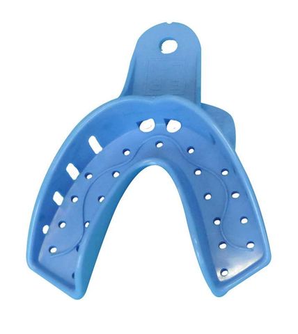 Accutray Impression Trays