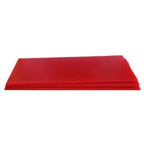 Investo Bite & Boxing Wax 500g Sheets