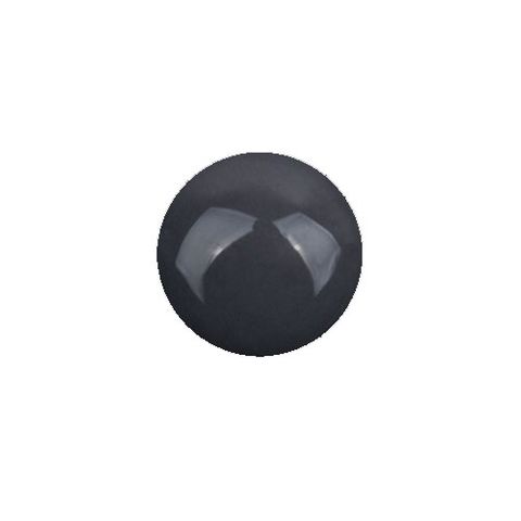 MiYO Translucent Slate Fluor Paste 4g