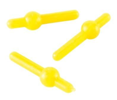 Rapid Wax System Direct Wax Sprues 2mm