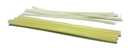 Palaxpress Sprue Wax 7mm 3mm