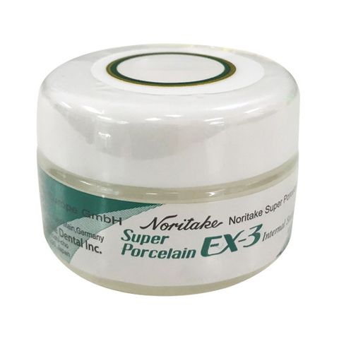 ILS Cervical 2 ILSCV2 3g