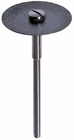 Sintered Diamond E5122HP STD