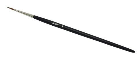 GC Initial IQ One Body LP NF Brush 2