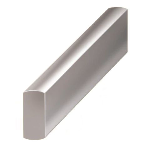 VSP-F Titanium Bar 1pce