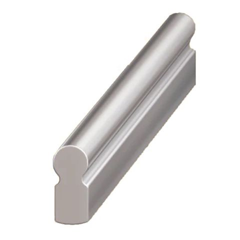 VSP-Fs/Vsp-Gs Titanium Bar 1pce