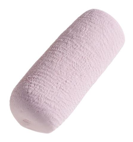 Polistar Pro Pink High Shine 150g 313196