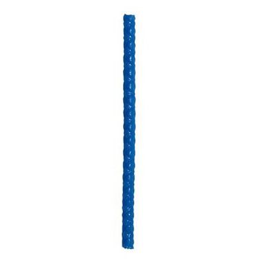 Parapost XP Burnout No. 4.5 1.14mm Blue 10pcs