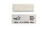 Polistar Polishing Paste White 313162 90g