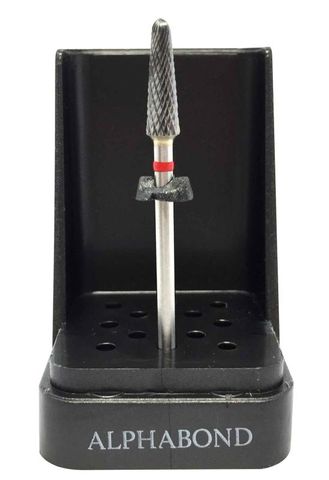 Micro Bur MB 302801 1pce