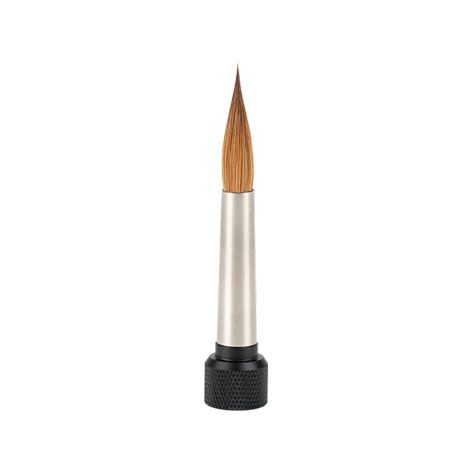 MPF Spring Brush Tips
