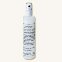 Exakto-Form Insulating Liquid Spray