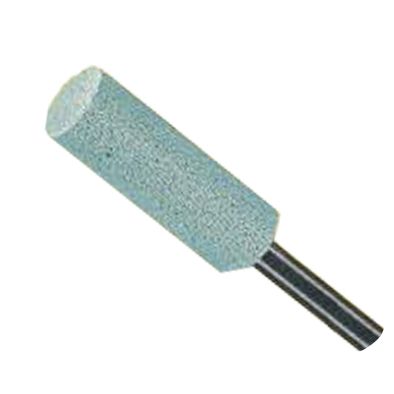 Diagen Turbo Grinder Cylinder 4.5mmx13mm