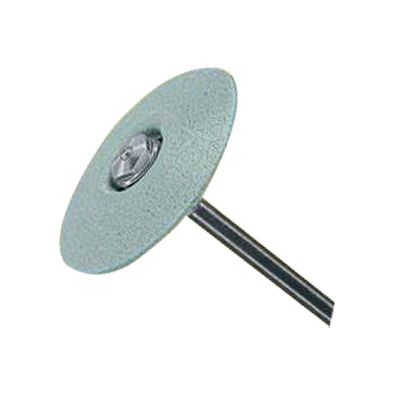 Diagen Turbo Grinder Lens 22 x 2mm