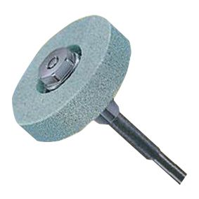 Diagen Turbo Grinder Disc 15 x 3.5mm 2pcs