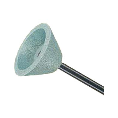 Diagen Turbo Grinder Inverted Cone 12x6