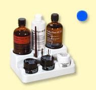 Pi-Ku-Plast HP 36 Blue Set