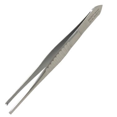 Tweezers