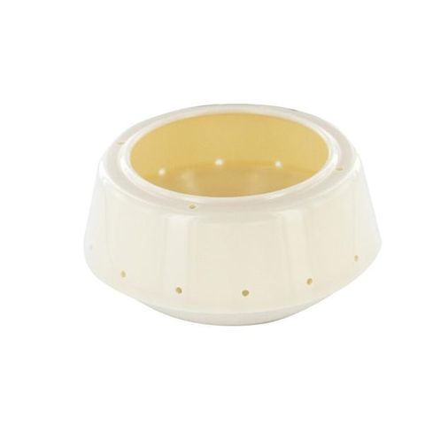 Protempomatic Spare Rotary Basket Compl