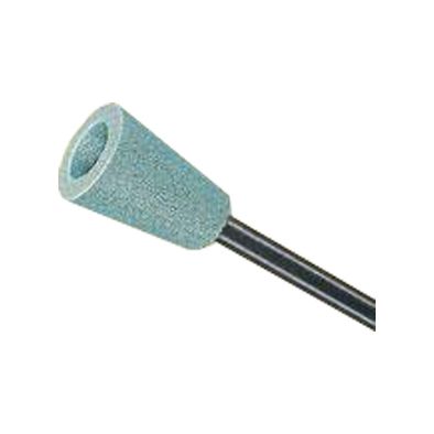 Diagen Turbo Grinder Inverted Cone 6x8mm