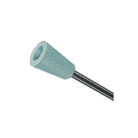 Diagen Turbo Grinder Inverted Cone 6x8mm 1pce