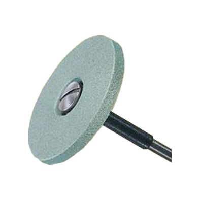 Diagen  Turbo Grinder Disc 22 X 2mm