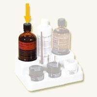 Pi-Ku-Plast HP 36 Monomer Orange