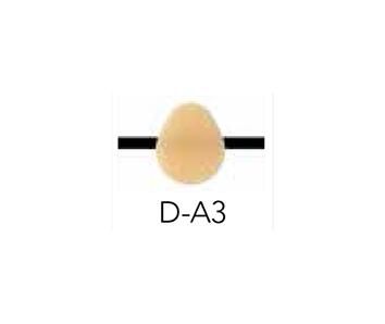 GC Initial LiSi Dentin 20g D-A3