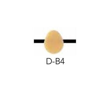 GC Initial LiSi Dentin 20g D-B4