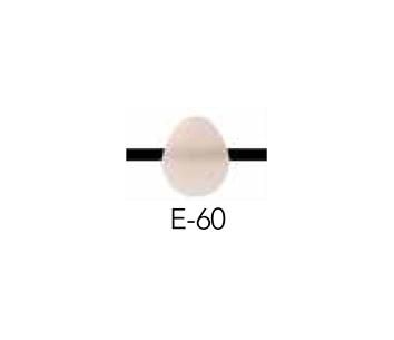 GC Initial LiSi Enamel 20g E-60