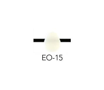 GC Initial LiSi Enamel Occlusal EO-15 20g