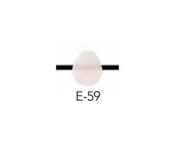 GC Initial LiSi Enamel 20g E-59