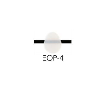 GC Initial LiSi Enamel Opal 20g EOP-4