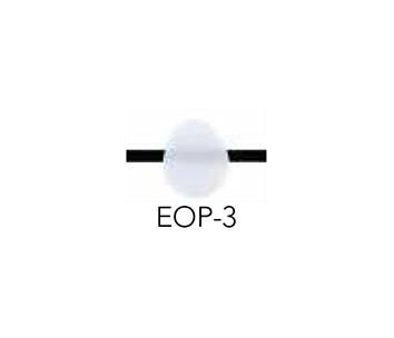GC Initial LiSi Enamel Opal 20g EOP-3